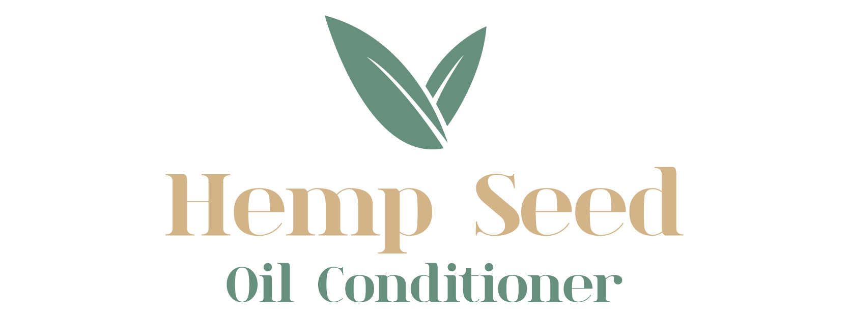 Hemp Seed Oil Conditioner